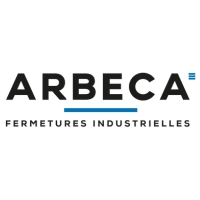 logo arbeca