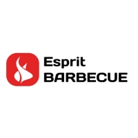 logo esprit barbecue