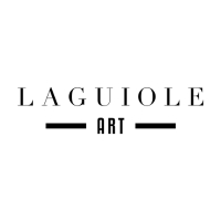 logo laguiole art