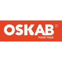 logo oskab